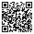Scannable QR Code Link for 129 Heather Glen Drive  property details