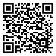Scannable QR Code Link for 9902 Hillandale Way, Unit 17 property details