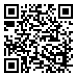 Scannable QR Code Link for 99 Rustic Wood Drive  property details