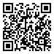 Scannable QR Code Link for 545 Church Road property details