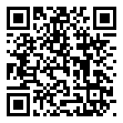 Scannable QR Code Link for 2604 Clarion Court, Unit 404 property details