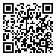 Scannable QR Code Link for 131 Heather Glen Drive  property details