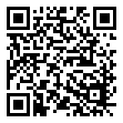 Scannable QR Code Link for 5605 Alta Vista Road  property details