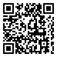 Scannable QR Code Link for 133 Heather Glen Drive  property details
