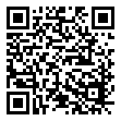 Scannable QR Code Link for 5 Mountain Road property details