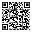 Scannable QR Code Link for 2822 Frederick Avenue property details