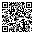 Scannable QR Code Link for 422 S Highland Avenue S  property details