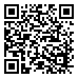 Scannable QR Code Link for 3310 N Leisure World Boulevard, Unit 6-1006 property details