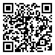 Scannable QR Code Link for 716 Bur Oak Court property details