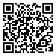 Scannable QR Code Link for 718 Bur Oak Court property details