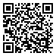 Scannable QR Code Link for 14900 Sequoia Hill Lane property details