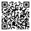 Scannable QR Code Link for 303 Verona Drive  property details