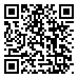 Scannable QR Code Link for 4441 Cemetery Road property details