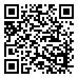 Scannable QR Code Link for 6380 New Haven Court property details
