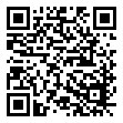 Scannable QR Code Link for 11211 Valley View Avenue  property details