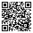 Scannable QR Code Link for 3550 Sprigg Street S property details