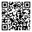 Scannable QR Code Link for 720 Bur Oak Court  property details
