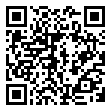 Scannable QR Code Link for 712 Bur Oak Court  property details