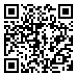 Scannable QR Code Link for 6918 Dudley Avenue  property details