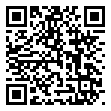 Scannable QR Code Link for 4314 Wendy Way property details