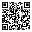 Scannable QR Code Link for 713 Radio Road, Unit LOT 10 property details