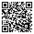 Scannable QR Code Link for 305 Verona Drive  property details