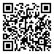 Scannable QR Code Link for 405 S Sandy Lane property details