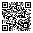 Scannable QR Code Link for 1855 Westwood Road property details