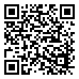 Scannable QR Code Link for 9126 B Bethel Road  property details