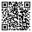 Scannable QR Code Link for 140 Sandhill Road property details