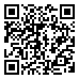 Scannable QR Code Link for 310 Verona Drive  property details