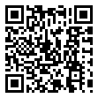 Scannable QR Code Link for 5811 Winding Ridge Way property details