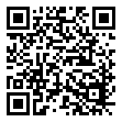 Scannable QR Code Link for 311 Verona Drive  property details