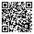 Scannable QR Code Link for 183 Stone House Lane  property details