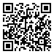 Scannable QR Code Link for 6204 Lydia Hollow Drive property details