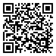 Scannable QR Code Link for 456 Henryton S  property details