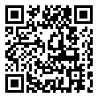 Scannable QR Code Link for 607 Amoss Road property details