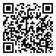 Scannable QR Code Link for 406 Holly Drive property details