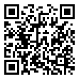 Scannable QR Code Link for 10207 Brunswick Avenue property details