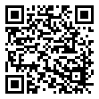 Scannable QR Code Link for 942 Pike Street  property details
