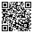 Scannable QR Code Link for 101 E Lincoln Avenue property details
