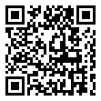 Scannable QR Code Link for 1122 Bettstrail Way  property details