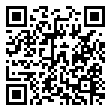 Scannable QR Code Link for 678 Integrity Drive property details