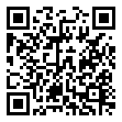Scannable QR Code Link for 8803 Liberty Lane  property details
