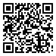 Scannable QR Code Link for 240 Smallwood Court property details