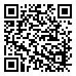 Scannable QR Code Link for 3211 Marion Street  property details