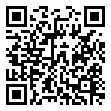 Scannable QR Code Link for 3655 Kortni Drive  property details