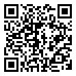 Scannable QR Code Link for 2848 Kissel Hill Road property details