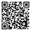 Scannable QR Code Link for 3623 Kortni Drive  property details