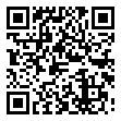 Scannable QR Code Link for 3653 Kortni Drive  property details